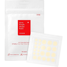 Cosrx Blemish Treatments Cosrx Acne Pimple Master Patch