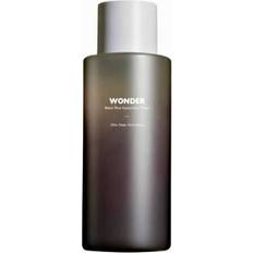 Hyaluronic Acid Toners Haruharu Wonder Black Rice Hyaluronic Toner 300ml