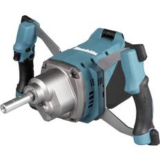 Makita Betonblandere Makita 40V XGT UT001GZ01 TO