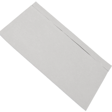 Postembalasje Antalis Delivery Note Pockets without Pressure Self-Adhesive 225x165mm 1000-pack