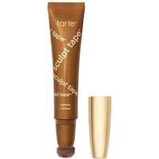 Sulfatfri Contouring Tarte Sculpt Contour Contouring