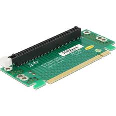 PCI Express Tarjetas de Control DeLock 41914