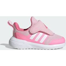 Fortarun 2.0 Adidas Schuhe FortaRun 2.0 Shoes IG4871 Rosa