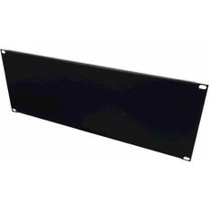 Speaker Accessories Omnitronic Frontplatte Z-19U 19 Inch Case