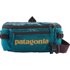 Patagonia waist Patagonia Black Hole Waist Pack 5L - Belay Blue