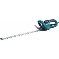 Makita Herramientas Eléctricas de Jardín Makita UH5580