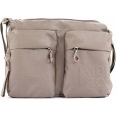 Crossbody MD20 Brun