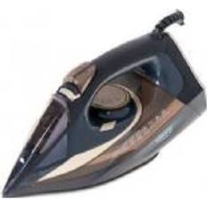CR 5036 Strygejern m/5 funktioner 3400W