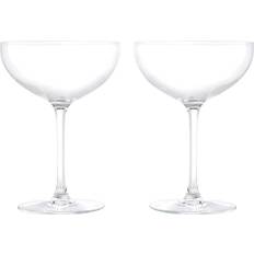 Glas Champagneglas Premium Champagneglas 39cl 2stk