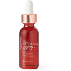 Josie maran argan oil Josie Maran Argan Bright Skin Vitamin C Serum 0.8fl oz