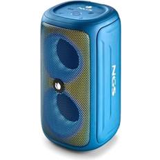 Haut-parleurs NGS Roller Beast Bluetooth 5.0 Avec 32 W