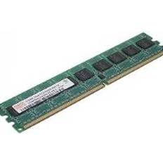 Ram ddr 3 Fujitsu DDR5 modul 32 GB DIMM 288-PI. [Levering: 2-3 dage]