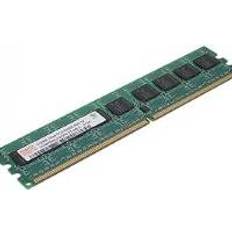Fujitsu PY-ME32SL2 32GB DDR5 4800 MHz