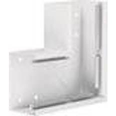 for BRS65100 RAL 9016