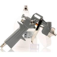 Tryckluft Färgpistoler Vorel spray gun