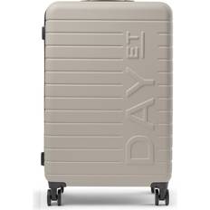 Håndbagasje Day Et DXB Suitcase 79cm