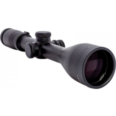 Focus Kikare Focus Sport Optics In Sight 3-18x56 #4 30mm Parallax Kikkert
