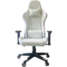 Romo Gaming Chair Romo RO-SG-JULIETA - White