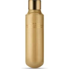 La Prairie Seerumit & Kasvoöljyt La Prairie Pure Gold Radiance Concentrate Refill 30 ml