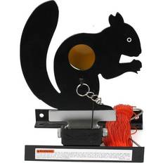 Skjutmål Gamo Skjutmål Squirrel Field Target