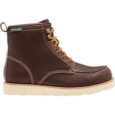 1955 Edition Lumber Up - Brown