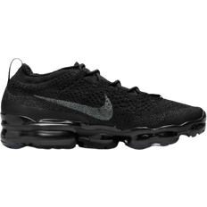 Nike flyknit Nike Air VaporMax 2023 Flyknit W - Black/Anthracite