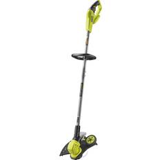 Ryobi Teleskopskaft Gresstrimmere & Ryddesager Ryobi RY18LT33A-0 Solo