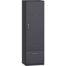 Kleoo 50x187 Garderob