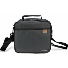 Bolsas Térmicas Iris Cool Bag 9123TX