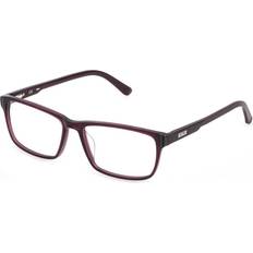 Fila VFI034 0V01 mm/16 mm