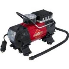 SPRĘŻARKA MINI AIRPRESS 12V Z LA..