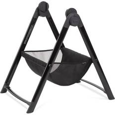 Dune/Reef Carrycot Stand