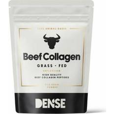 Kollagen - Naturell Kosttillskott Dense Collagen 500