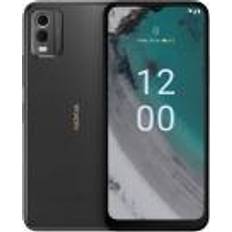 Nokia C32 3GB RAM 64GB Black