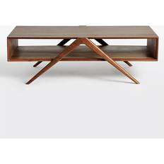 Hanah Home Sezar 120x50 Soffbord