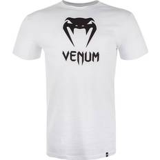 Venum T-shirts Venum Classic T-shirt