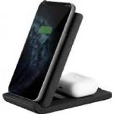 Høretelefoner Uniq Lad. induction Vertex Duo