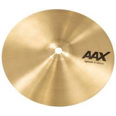 Sabian 20805X