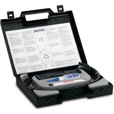 Loctite O-Ring Kit Incl 406 20g