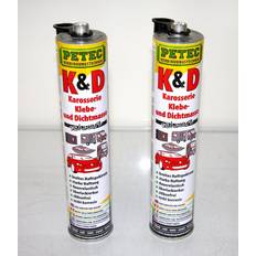 Petec Petec karosserieklebstoff für 94630