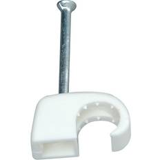 Garne & Handarbeitsbedarf Kopp Iso-Scen 7 11 mm 50 St