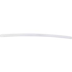 Staubsaugerzubehör Makita Klebesticks 5mm weiss
