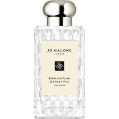 Parfüme Jo Malone English Pear & Sweet Pea EdC 100ml