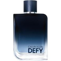 Ck edp Calvin Klein CK Defy Eau De Parfum 200ml