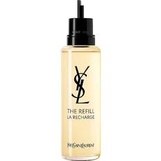 Yves Saint Laurent Profumi Yves Saint Laurent Libre EdP Refill 100ml