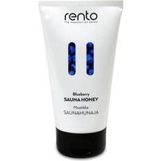 Rento Blueberry Sauna Honey 150 ml