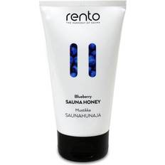 Rento Saunat Rento Mustikka-saunahunaja 150 ml