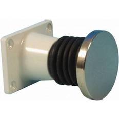 Affjedret Fleksibelt Anker 838.4-2p 07450