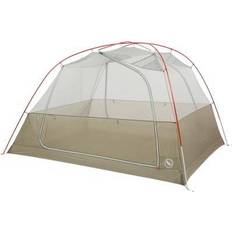 Big Agnes Campeggio e Outdoor Big Agnes Copper Spur HV UL5 Group tent olive