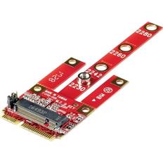 RF-4758075
